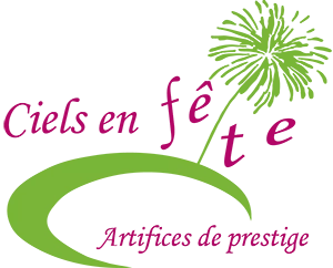 Logo header de Ciels En Fête